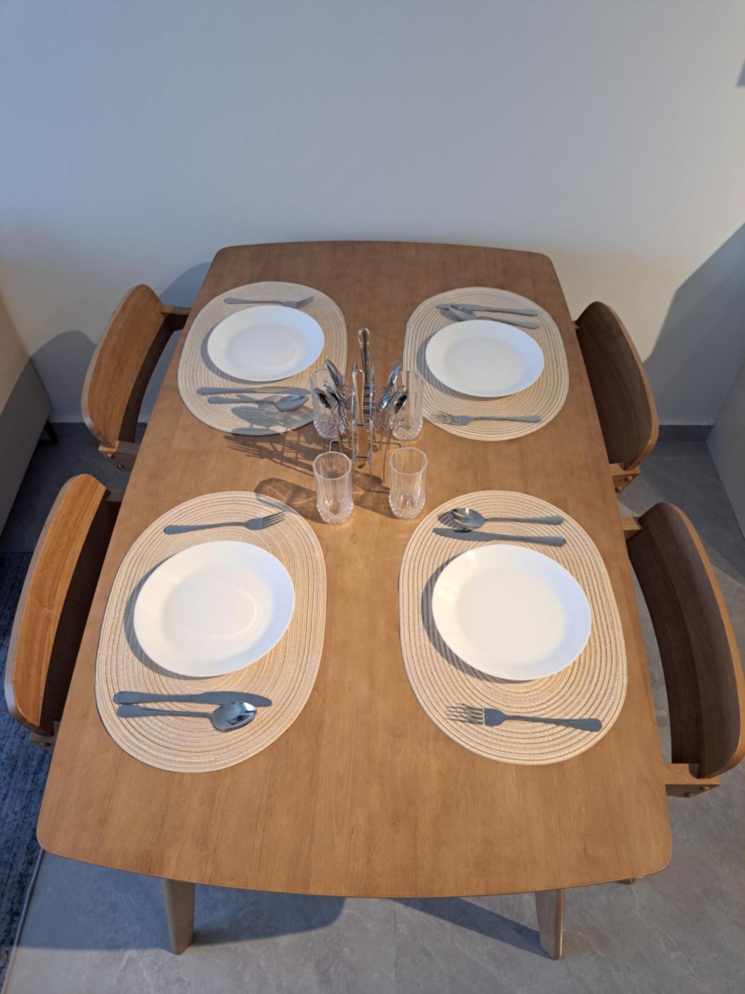 Appartement Family Agile Kl Kuala Lumpur