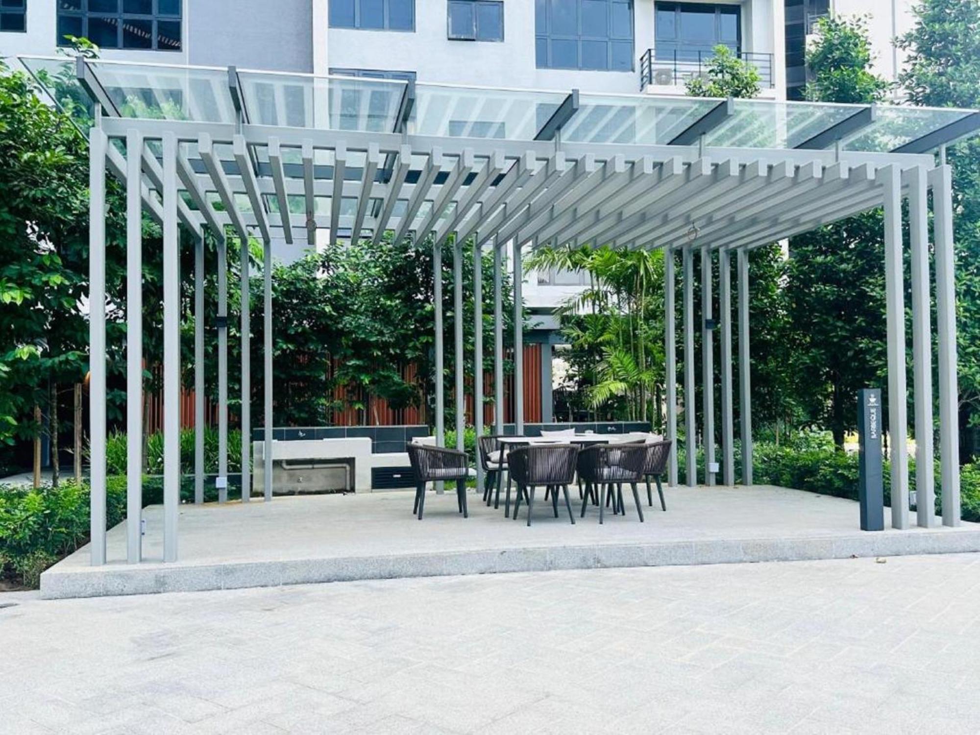 Appartement Family Agile Kl