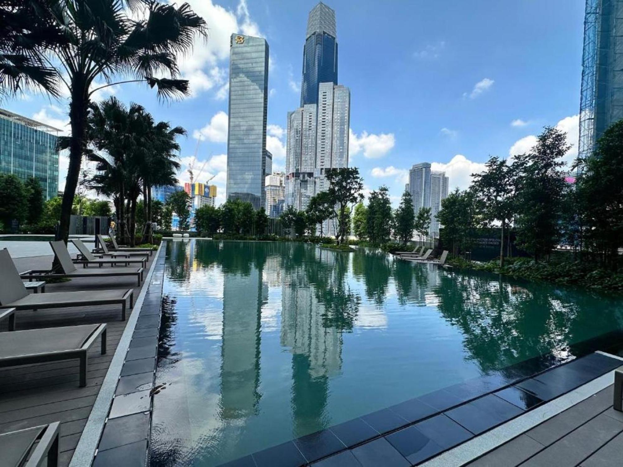 Appartement Family Agile Kl *