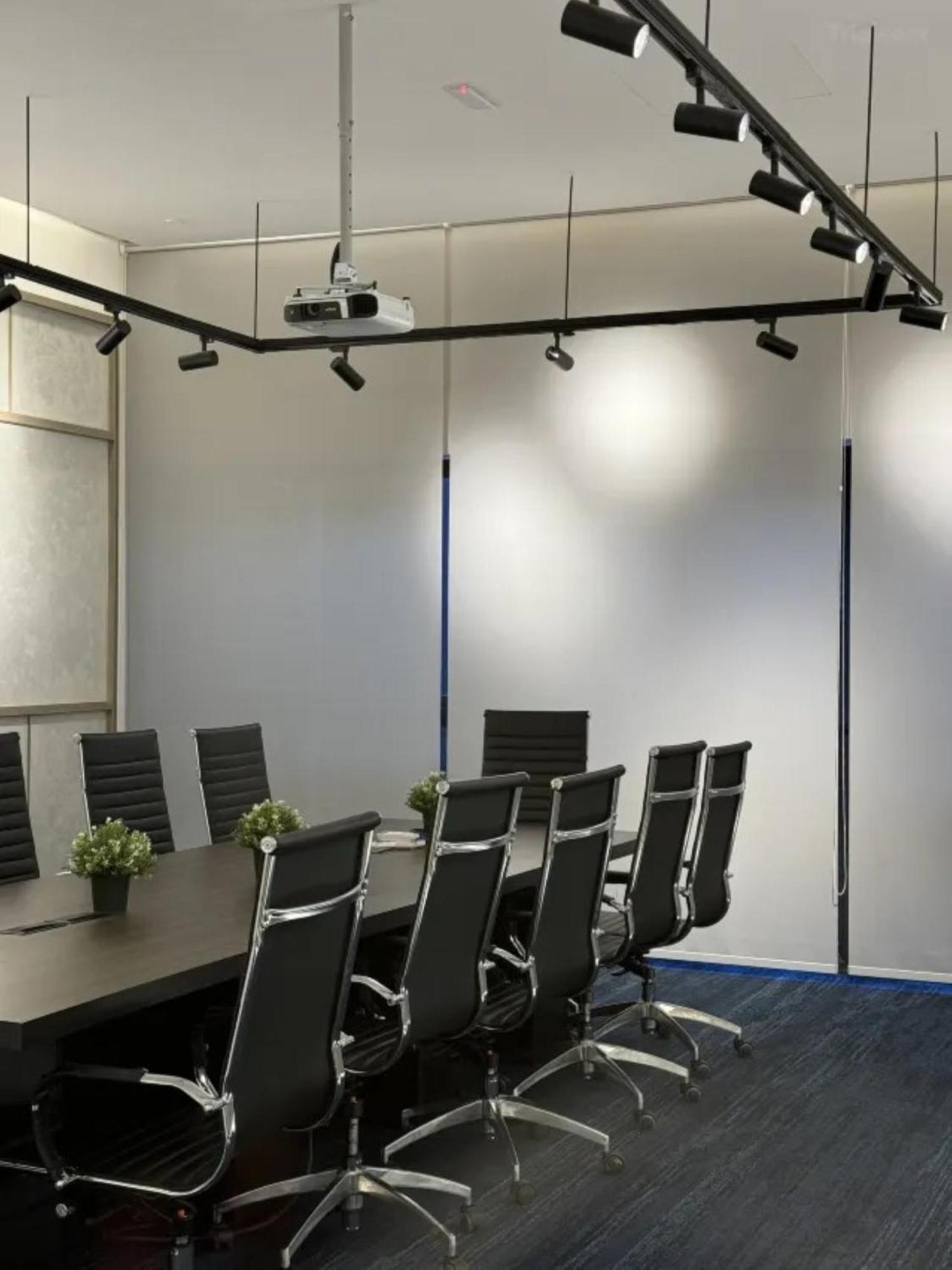 Appartement Family Agile Kl