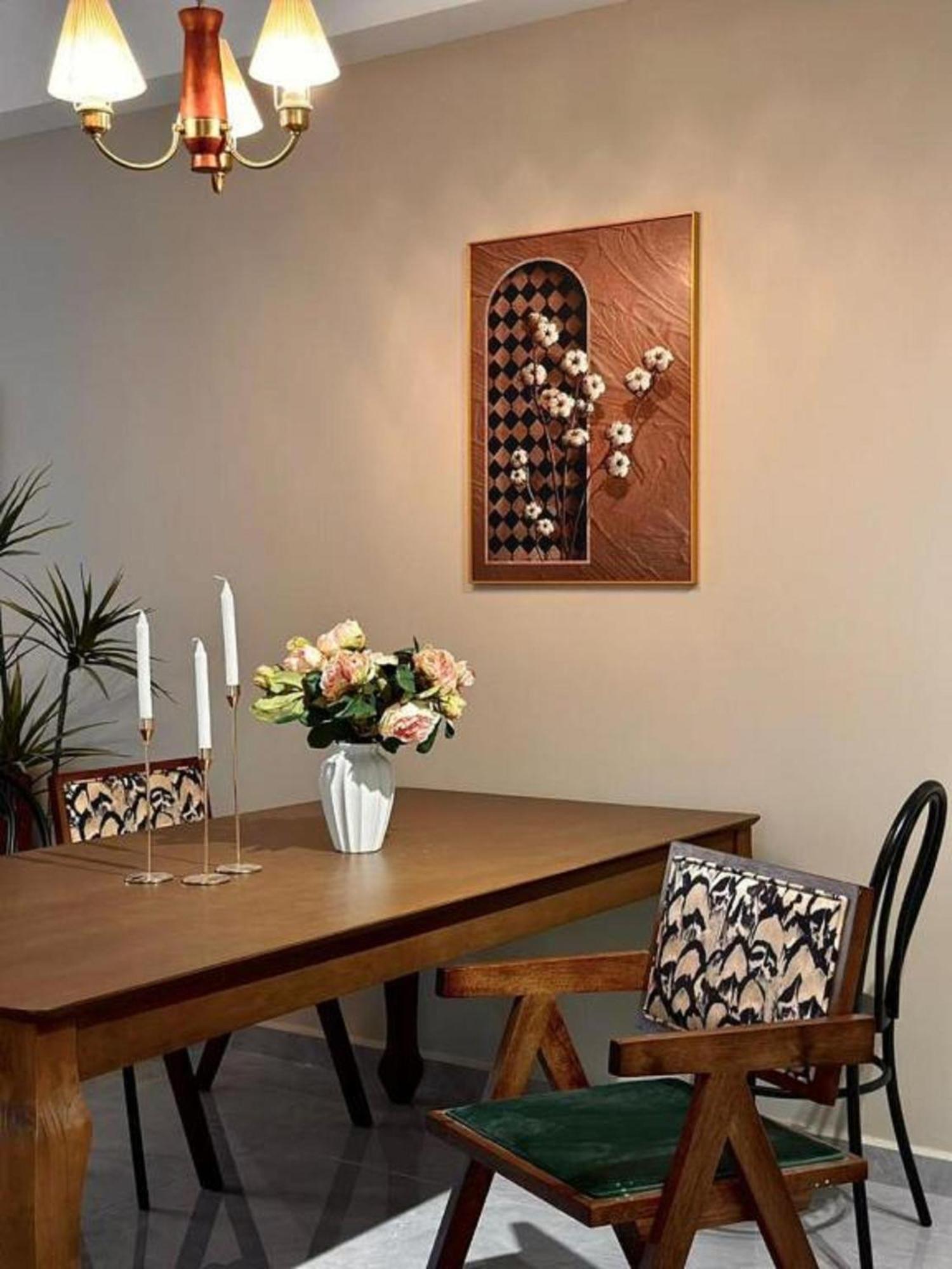 Appartement Family Agile Kl Kuala Lumpur